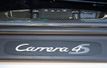 2003 Porsche 911 CARRERA C4S  - 20517770 - 24