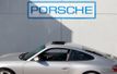 2003 Porsche 911 CARRERA C4S  - 20517770 - 25