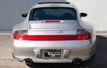 2003 Porsche 911 CARRERA C4S  - 20517770 - 28