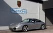 2003 Porsche 911 CARRERA C4S  - 20517770 - 2