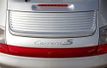 2003 Porsche 911 CARRERA C4S  - 20517770 - 29