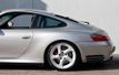 2003 Porsche 911 CARRERA C4S  - 20517770 - 30