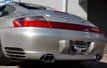 2003 Porsche 911 CARRERA C4S  - 20517770 - 31