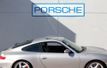 2003 Porsche 911 CARRERA C4S  - 20517770 - 33