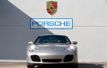 2003 Porsche 911 CARRERA C4S  - 20517770 - 4