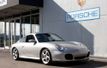 2003 Porsche 911 CARRERA C4S  - 20517770 - 6