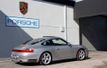 2003 Porsche 911 CARRERA C4S  - 20517770 - 7