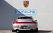 2003 Porsche 911 CARRERA C4S  - 20517770 - 8
