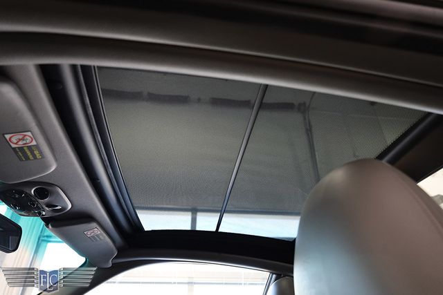 2003 Porsche 911 Targa Targa - 22435873 - 17