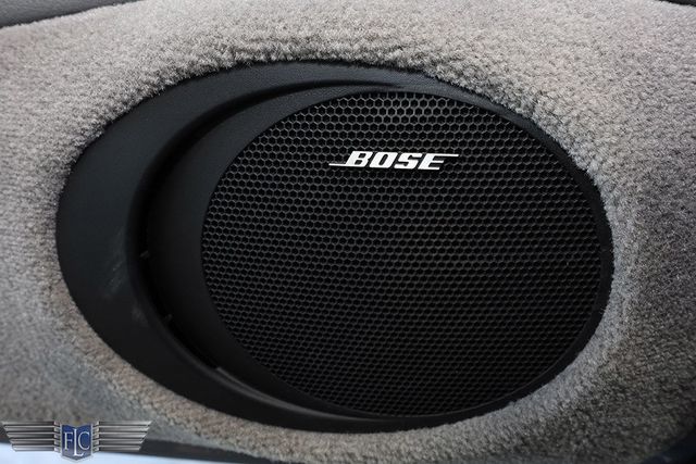 2003 Porsche 911 Targa Targa - 22435873 - 32