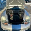 2003 Porsche Boxster 2dr Roadster 5-Speed Manual - 22964718 - 9
