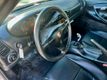 2003 Porsche Boxster 2dr Roadster 5-Speed Manual - 22964718 - 11