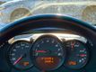 2003 Porsche Boxster 2dr Roadster 5-Speed Manual - 22964718 - 13