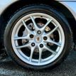 2003 Porsche Boxster 2dr Roadster 5-Speed Manual - 22964718 - 16