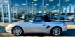 2003 Porsche Boxster 2dr Roadster 5-Speed Manual - 22964718 - 1