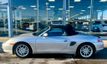 2003 Porsche Boxster 2dr Roadster 5-Speed Manual - 22964718 - 20