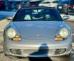 2003 Porsche Boxster 2dr Roadster 5-Speed Manual - 22964718 - 24