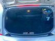 2003 Porsche Boxster 2dr Roadster 5-Speed Manual - 22964718 - 6