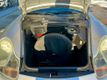 2003 Porsche Boxster 2dr Roadster 5-Speed Manual - 22964718 - 8