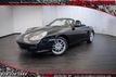2003 Porsche Boxster 2dr Roadster 5-Speed Manual - 23070981 - 0