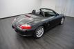 2003 Porsche Boxster 2dr Roadster 5-Speed Manual - 23070981 - 9