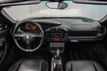 2003 Porsche Boxster 2dr Roadster 5-Speed Manual - 23070981 - 11