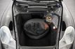 2003 Porsche Boxster 2dr Roadster 5-Speed Manual - 23070981 - 12