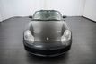 2003 Porsche Boxster 2dr Roadster 5-Speed Manual - 23070981 - 13
