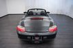 2003 Porsche Boxster 2dr Roadster 5-Speed Manual - 23070981 - 14