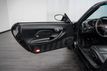 2003 Porsche Boxster 2dr Roadster 5-Speed Manual - 23070981 - 15