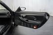 2003 Porsche Boxster 2dr Roadster 5-Speed Manual - 23070981 - 16