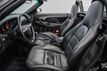 2003 Porsche Boxster 2dr Roadster 5-Speed Manual - 23070981 - 17