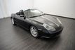 2003 Porsche Boxster 2dr Roadster 5-Speed Manual - 23070981 - 1