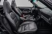 2003 Porsche Boxster 2dr Roadster 5-Speed Manual - 23070981 - 19