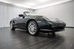 2003 Porsche Boxster 2dr Roadster 5-Speed Manual - 23070981 - 21