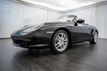 2003 Porsche Boxster 2dr Roadster 5-Speed Manual - 23070981 - 22