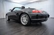 2003 Porsche Boxster 2dr Roadster 5-Speed Manual - 23070981 - 24