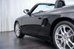 2003 Porsche Boxster 2dr Roadster 5-Speed Manual - 23070981 - 25
