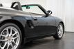 2003 Porsche Boxster 2dr Roadster 5-Speed Manual - 23070981 - 26