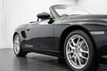 2003 Porsche Boxster 2dr Roadster 5-Speed Manual - 23070981 - 27