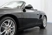 2003 Porsche Boxster 2dr Roadster 5-Speed Manual - 23070981 - 28