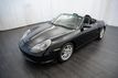 2003 Porsche Boxster 2dr Roadster 5-Speed Manual - 23070981 - 2