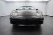 2003 Porsche Boxster 2dr Roadster 5-Speed Manual - 23070981 - 29