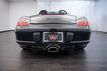 2003 Porsche Boxster 2dr Roadster 5-Speed Manual - 23070981 - 30
