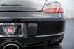 2003 Porsche Boxster 2dr Roadster 5-Speed Manual - 23070981 - 32