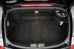 2003 Porsche Boxster 2dr Roadster 5-Speed Manual - 23070981 - 33