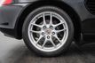 2003 Porsche Boxster 2dr Roadster 5-Speed Manual - 23070981 - 36