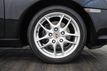 2003 Porsche Boxster 2dr Roadster 5-Speed Manual - 23070981 - 37