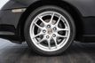 2003 Porsche Boxster 2dr Roadster 5-Speed Manual - 23070981 - 38