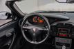 2003 Porsche Boxster 2dr Roadster 5-Speed Manual - 23070981 - 3